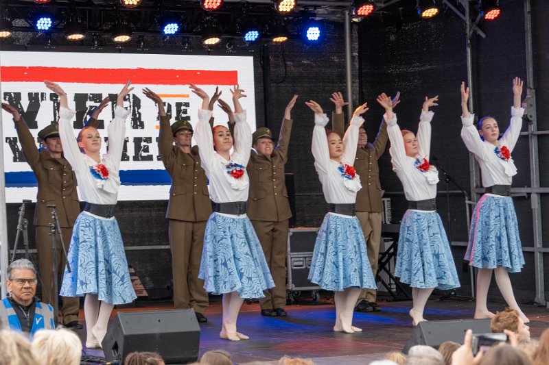 DC Bevrijdingsdag Naaldwijk  061.jpg